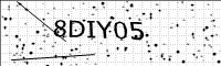 captcha-image