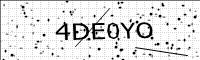 captcha-image