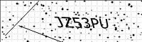 captcha-image