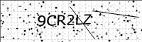 captcha-image