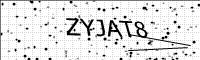 captcha-image