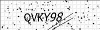 captcha-image