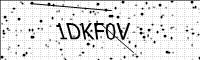 captcha-image