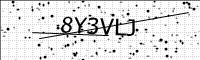 captcha-image