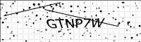 captcha-image