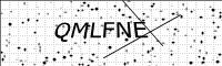 captcha-image