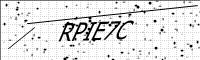 captcha-image