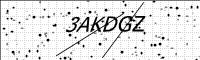 captcha-image