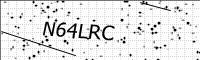captcha-image