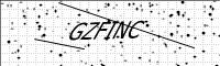 captcha-image