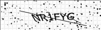 captcha-image