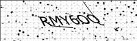 captcha-image