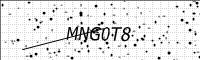 captcha-image