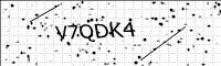 captcha-image