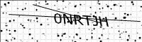 captcha-image