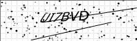 captcha-image
