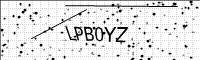captcha-image