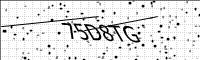 captcha-image