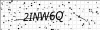 captcha-image
