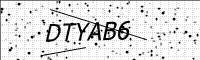 captcha-image