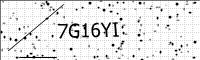 captcha-image