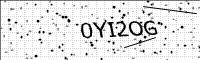 captcha-image