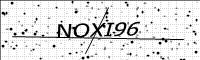 captcha-image