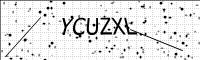 captcha-image