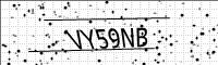 captcha-image