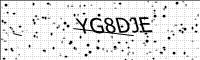 captcha-image