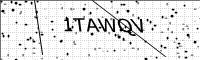 captcha-image