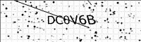 captcha-image