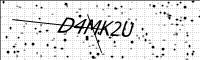 captcha-image