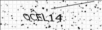 captcha-image