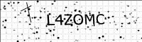 captcha-image