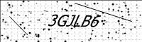 captcha-image
