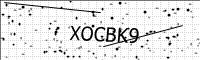 captcha-image
