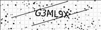 captcha-image