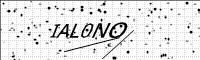 captcha-image