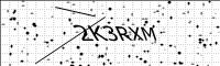 captcha-image