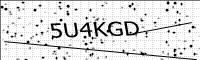 captcha-image
