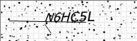 captcha-image