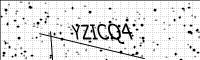 captcha-image