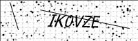 captcha-image