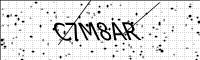 captcha-image