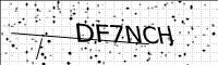 captcha-image