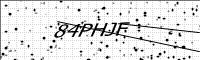 captcha-image
