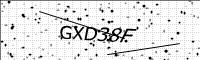 captcha-image