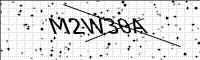 captcha-image