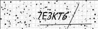 captcha-image
